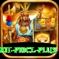 cricket kit price APK Gold v1.1.1