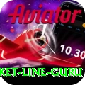cricket line guru Pro1 v3.3.5