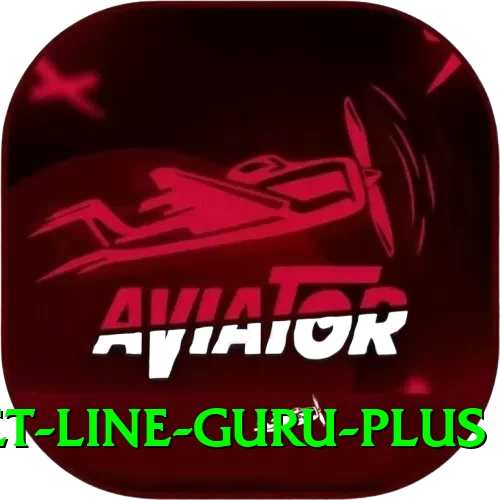 cricket line guru Bonus Legend v5.1.8 - 2