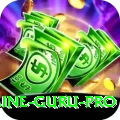 cricket line guru Elite Slots