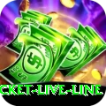 cricket live line Gold Pro v4.9.7