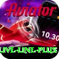 cricket live line Live Mega