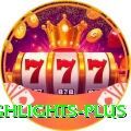 cricket match highlights Casino Official v1.3.9