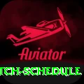 cricket match schedule Master v5.4.9