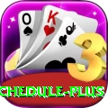 cricket match schedule Slots Mega v2.7.4