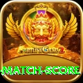 cricket match score Plus v3.5.4