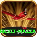 cricket mazza Games (Casino & Earning) VIP v5.9.8