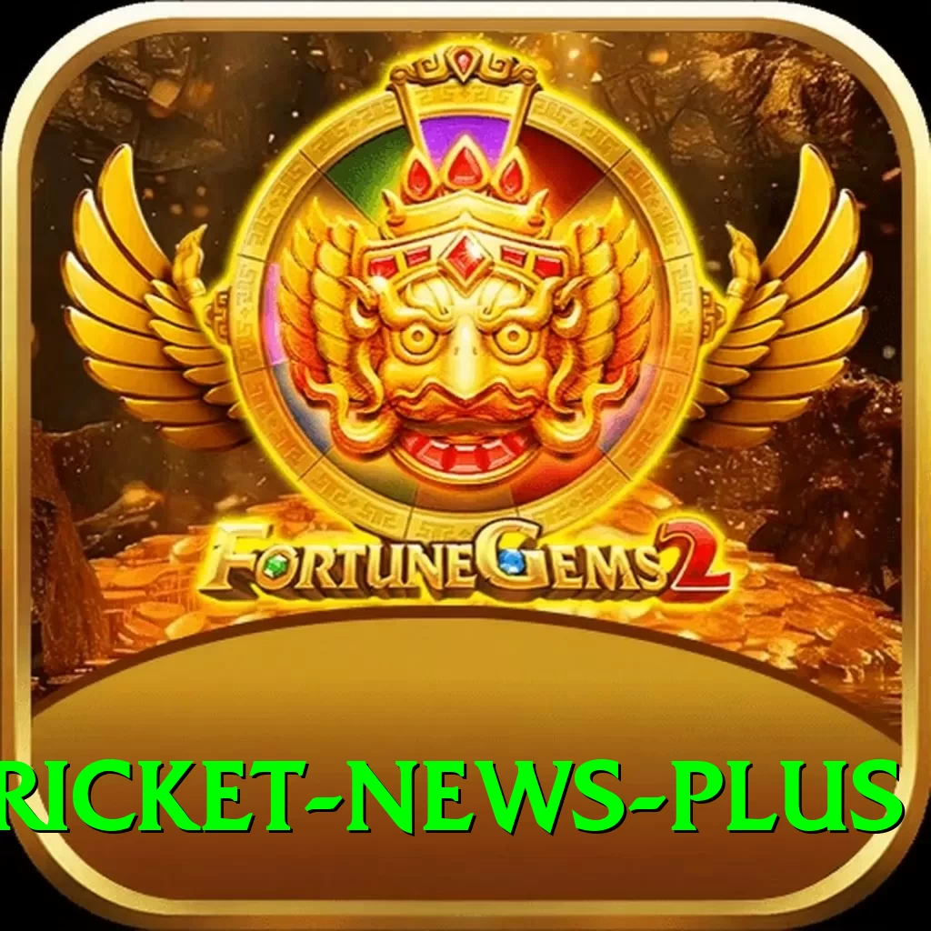 cricket news Earn VIP v5.5.9 - 2