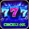 cricket nz VIP Pro v1.4.6