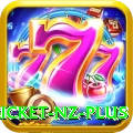 cricket nz Official v5.9.6