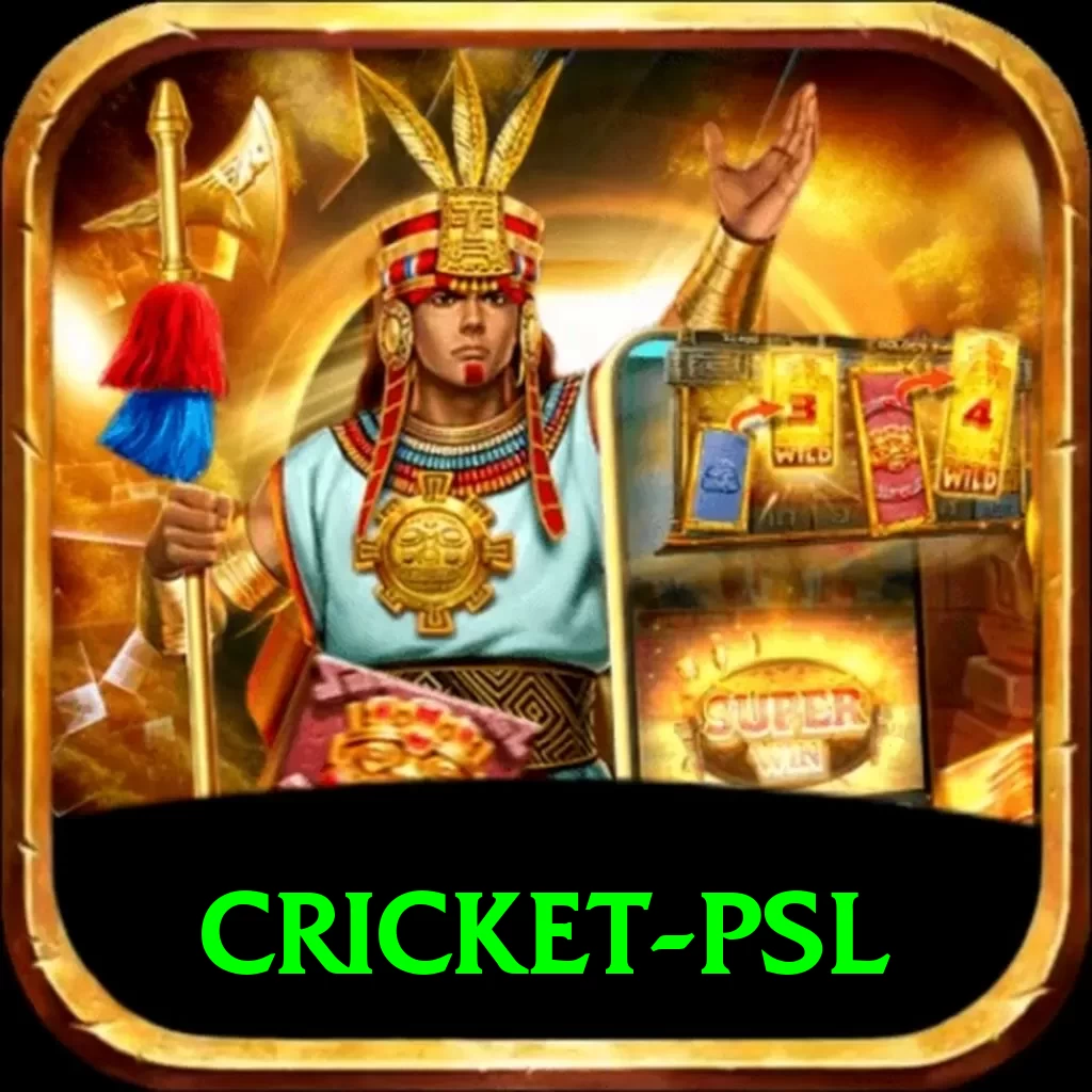 cricket psl Ultimate Pro v4.4.7 - 2