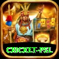 cricket psl Ultimate Pro v4.4.7