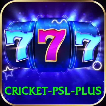 cricket psl Bonus Legend v3.2.1 - 2