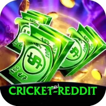 cricket reddit Premium Plus v4.9.8 - 2