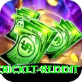 cricket reddit Premium Plus v4.9.8