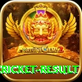 cricket result Games (Casino & Earning) Plus v3.3.7