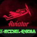 cricket score india Elite Pro v2.9.1
