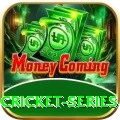 cricket series Plus Pro v3.4.3
