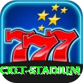 cricket stadium Gold Pro v5.3.4