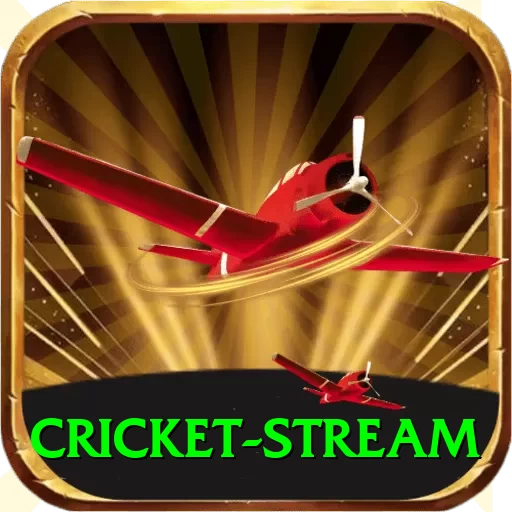 cricket stream Premium Plus v4.0.6 - 2