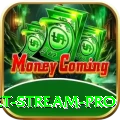 cricket stream Live Gold v2.7.7