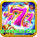 cricket t20 world cup Deluxe Pro v1.4.4