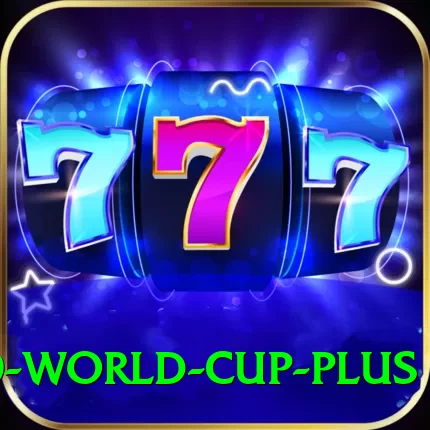 cricket t20 world cup App Pro v1.5.6 - 2