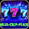 cricket t20 world cup App Pro v1.5.6