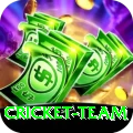 cricket team Apps (Tools & Injectors) VIP v2.2.3