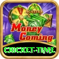 cricket time Gold Pro v1.6.5