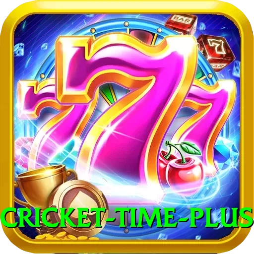 cricket time King PK v5.8.3 - 2