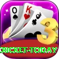cricket today Max Pro v3.1.5