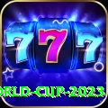 cricket world cup 2023 VIP Edition v3.4.6
