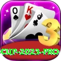 cricket world cup 2023 - Pro Edition v3.2.6