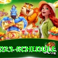 cricket world cup 2023 schedule Deluxe Pro v4.4.6