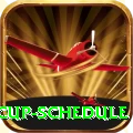 cricket world cup schedule Pro Max v5.4.0