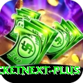 cricketnext - Mega v3.6.9