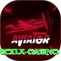 crickex casino Premium Plus v1.0.9