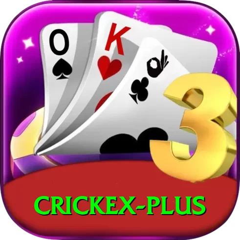 crickex Premium v2.4.0 - 2