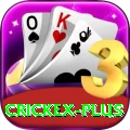 crickex Premium v2.4.0