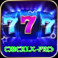 crickex Casino Prime v3.0.1