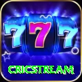 cricstream Elite v2.1.5