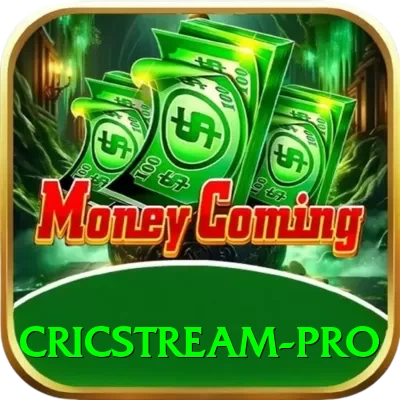 cricstream Pro Latest v2.8.3 - 2