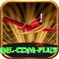 crictime com - Slots Pro