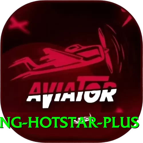 crictime live cricket streaming hotstar VIP - Win Real PKR - 2