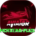 crictime live cricket streaming hotstar VIP - Win Real PKR