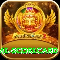 crictime scorecard Deluxe Edition v2.8.6