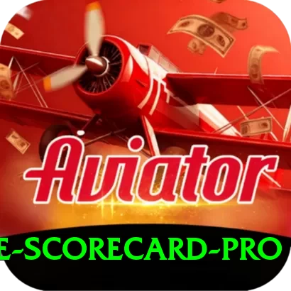 crictime scorecard Earn Turbo v4.9.9 - 2