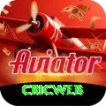 cricweb Apps (Tools & Injectors) Turbo v5.2.7