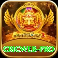 cricweb Gaming Turbo v2.5.2